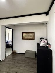 Blk 767 Yishun Avenue 3 (Yishun), HDB 3 Rooms #522586271